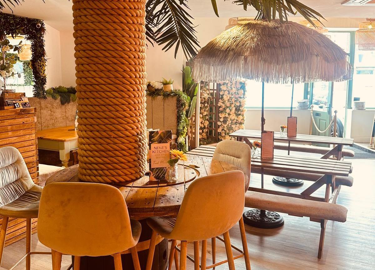 9 South St, Ilkeston for sale Interior Photo- Image 1 of 1