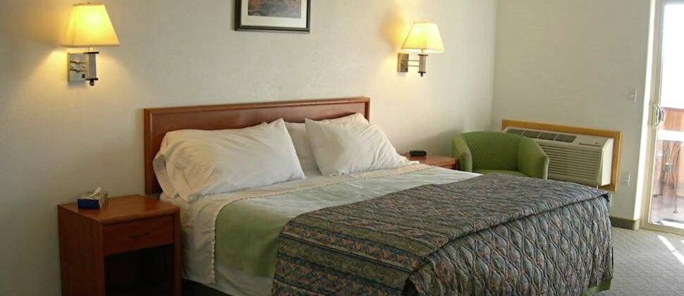 7900 State Highway 150, Mosca, CO for sale - Building Photo - Image 1 of 1