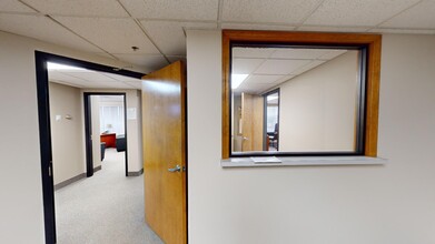 101 S Main St, Decatur, IL for lease Interior Photo- Image 2 of 13