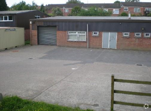 Debdale Ln, Keyworth for sale Primary Photo- Image 1 of 1