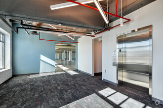 120 Q St NE, Washington, DC for lease Interior Photo- Image 1 of 11