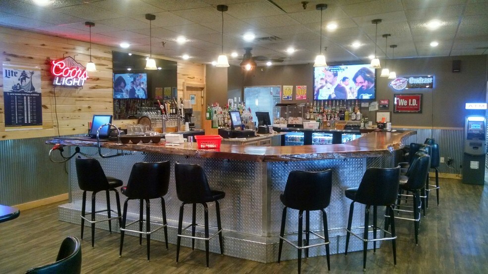 101 W Highway 14, Tyler, MN 56178