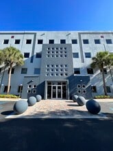 7791 NW 46th St, Doral, FL for lease Building Photo- Image 2 of 13