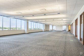 2601 W Beltline Hwy, Madison, WI for lease Interior Photo- Image 2 of 2