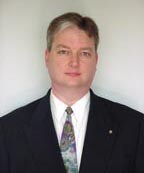 Steve Smoak