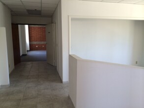 24445 Hawthorne Blvd, Torrance, CA for lease Interior Photo- Image 1 of 9