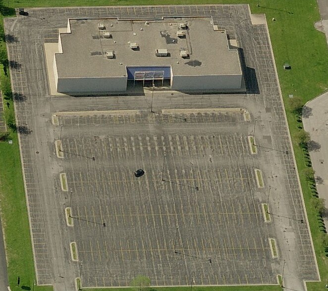 6424 Grape Rd, Mishawaka, IN for sale - Primary Photo - Image 1 of 1