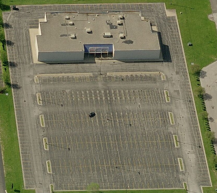 6424 Grape Rd, Mishawaka, IN for sale Building Photo- Image 1 of 1