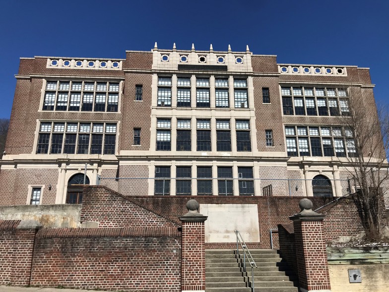 1550 Tremont St, Cincinnati, OH for sale - Primary Photo - Image 1 of 10