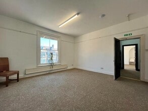 6 Clarence Rd, Norwich for lease Interior Photo- Image 2 of 11