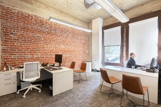 1414 K St, Sacramento, CA for lease Interior Photo- Image 1 of 7