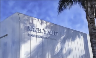 More details for 18918-18936 S Broadway, Carson, CA - Industrial for Lease