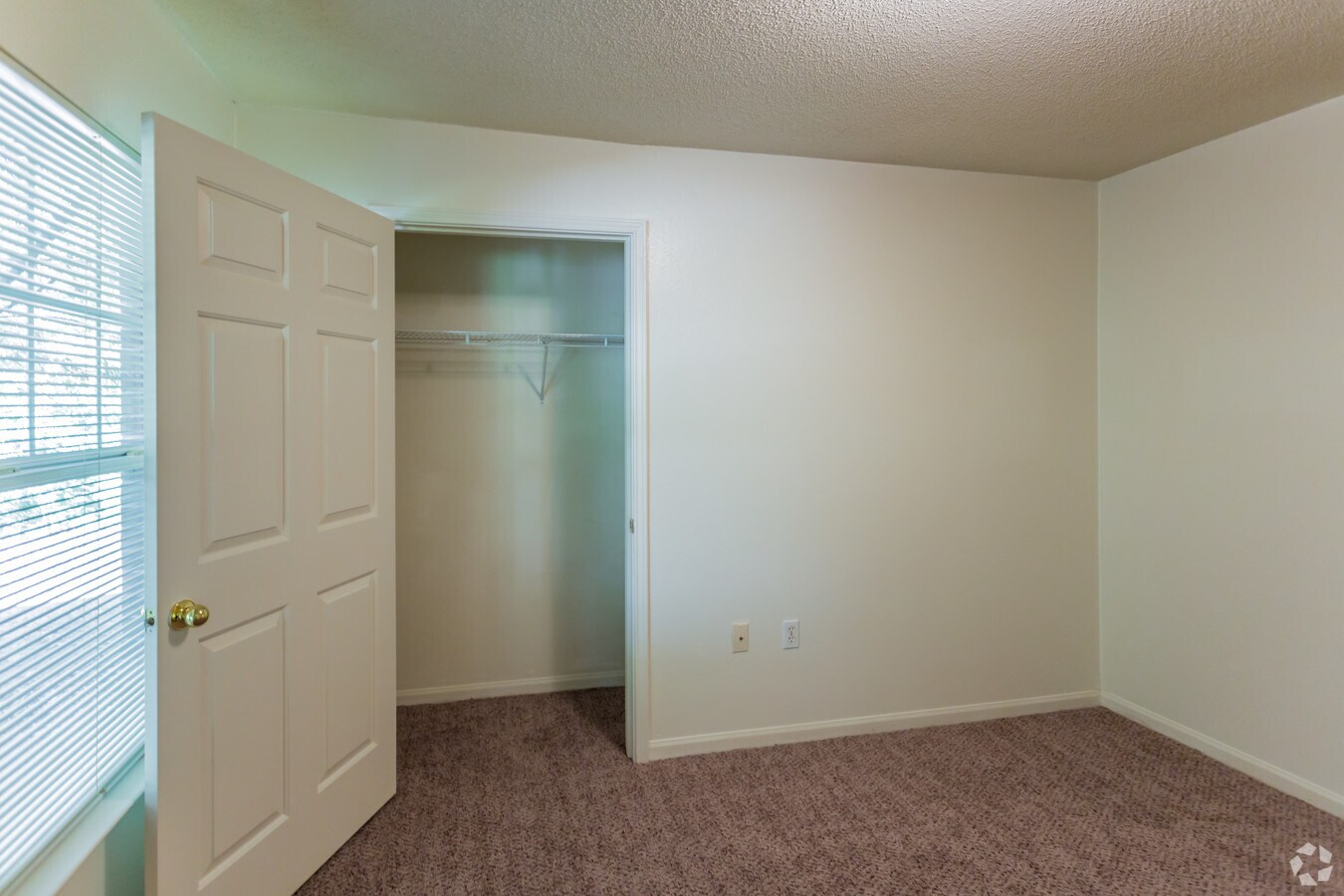 1070 Florence Rd, Savannah, TN 38372