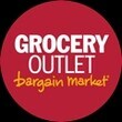 Grocery Outlet