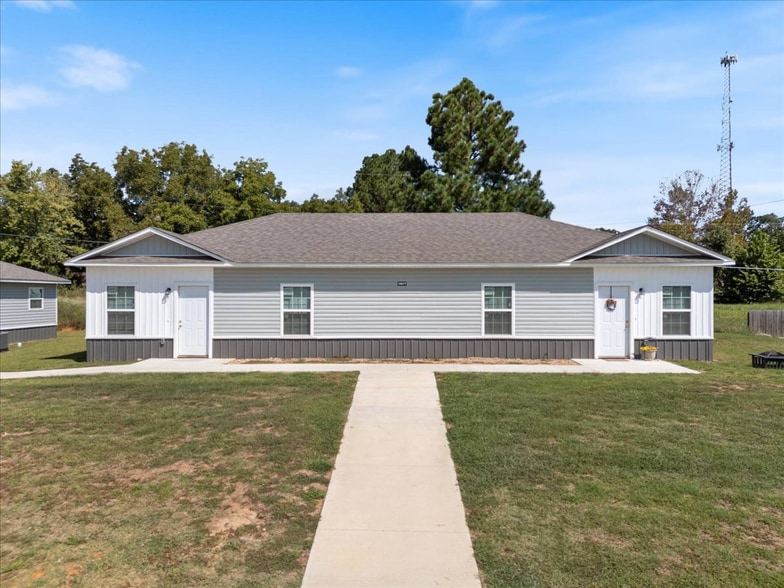 19070 191st Ave, Spiro, OK for sale - Building Photo - Image 3 of 14