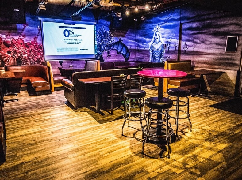 4685 28th St N, Saint Petersburg, FL for sale - Building Photo - Image 2 of 4