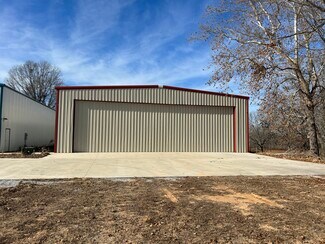 More details for 312 Eagle Wing Dr, Theodosia, MO - Land for Sale