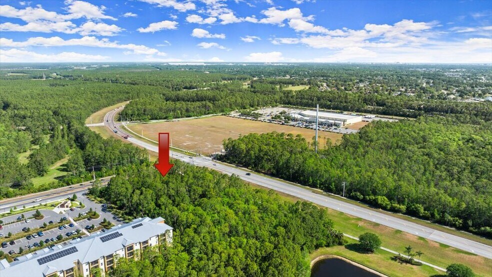 1500 Town West Blvd, Port Orange, FL for sale - Building Photo - Image 2 of 23