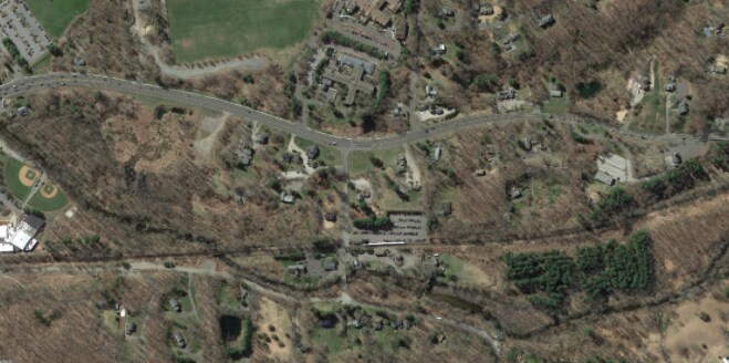 15 Cannon Rd, Wilton, CT for sale Primary Photo- Image 1 of 1