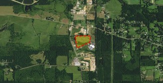 More details for 118 B & R Dr, Sarepta, LA - Land for Lease