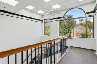 294 N Main St, East Longmeadow, MA for lease Interior Photo- Image 1 of 10