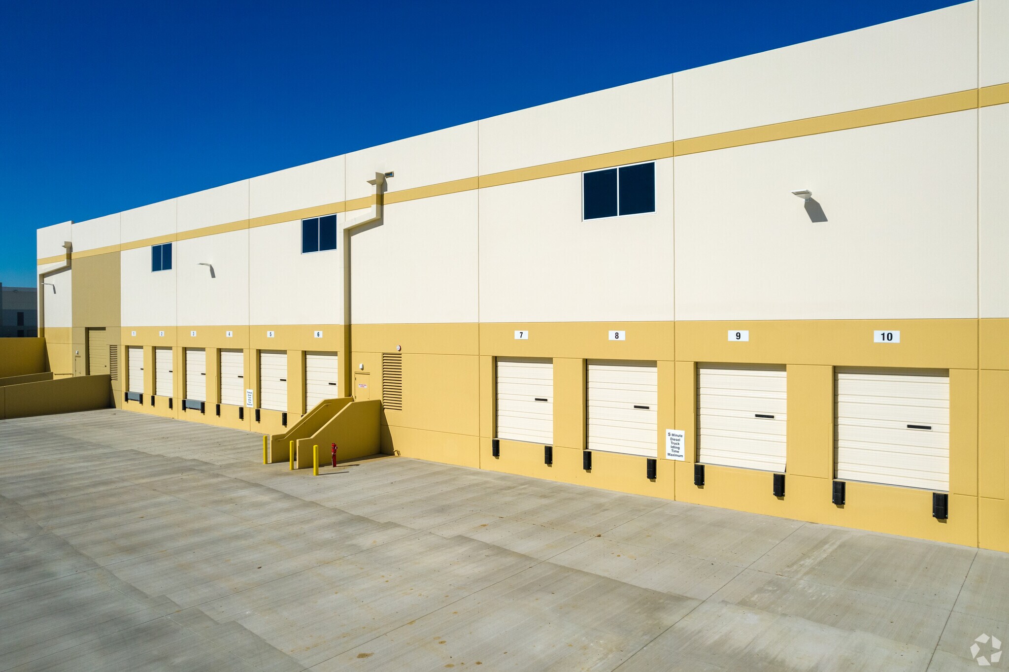20801 Krameria Ave Riverside California 92518 20880 Krameria Ave, Riverside, CA 92518 - Industrial for Lease | LoopNet