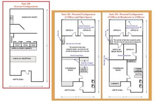 28780 Single Oak Dr, Temecula, CA for lease Floor Plan- Image 1 of 1