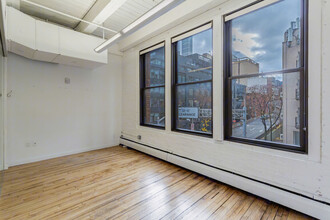 315 E 62nd St, New York, NY for lease Interior Photo- Image 1 of 5