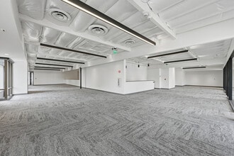 11555 Sorrento Valley Rd, San Diego, CA for lease Interior Photo- Image 1 of 11