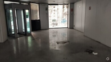 Office/Retail in Madrid, MAD for lease Interior Photo- Image 2 of 10