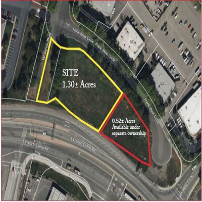 248 Frank West Cir, Stockton, CA for sale - Building Photo - Image 2 of 3