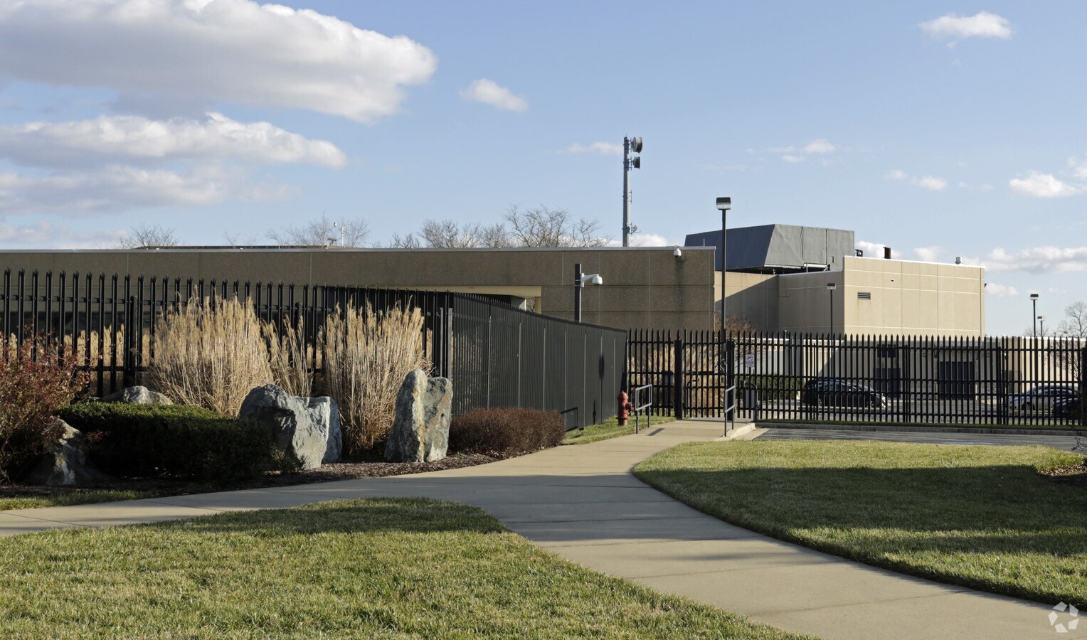 12401 Prosperity Dr, Silver Spring, MD 20904 12401 Prosperity Drive