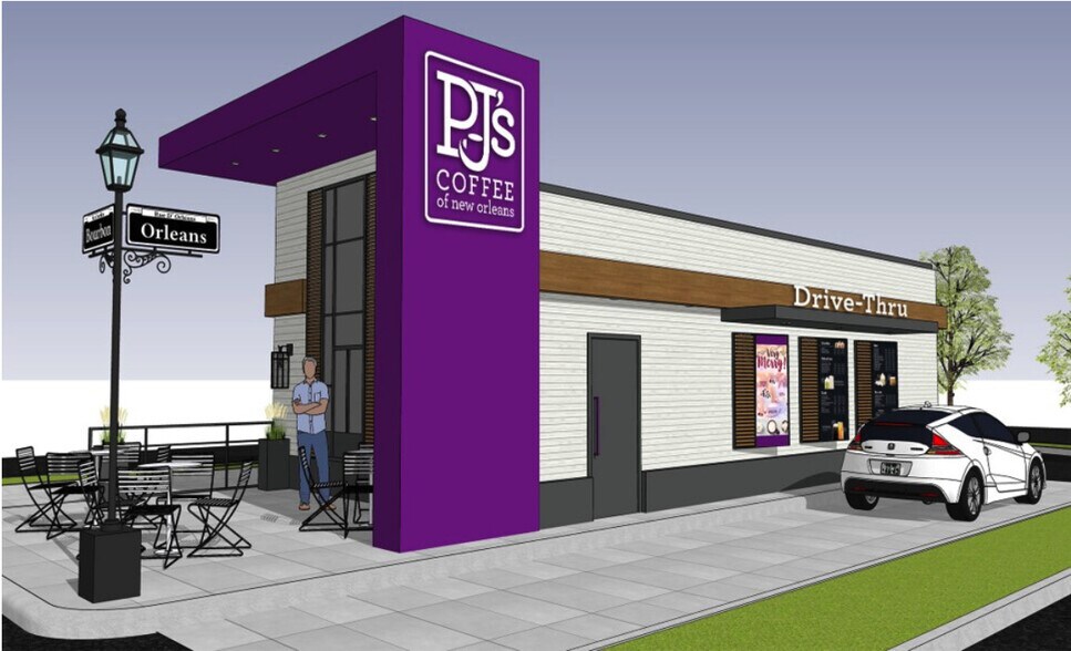 1116 Hypoluxo Rd, Lake Worth, FL for sale - Other - Image 1 of 1