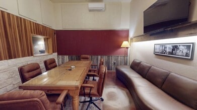 1200 E 3rd St, Austin, TX for lease Interior Photo- Image 2 of 4