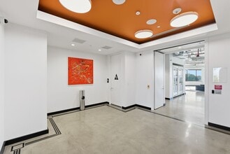 1800 Gateway Dr, San Mateo, CA for lease Interior Photo- Image 2 of 23