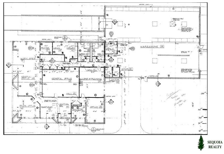 38227 Western Pky, Willoughby, OH for sale Floor Plan- Image 1 of 1