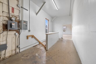 1517 S Tacoma Way, Tacoma, WA for lease Building Photo- Image 1 of 14