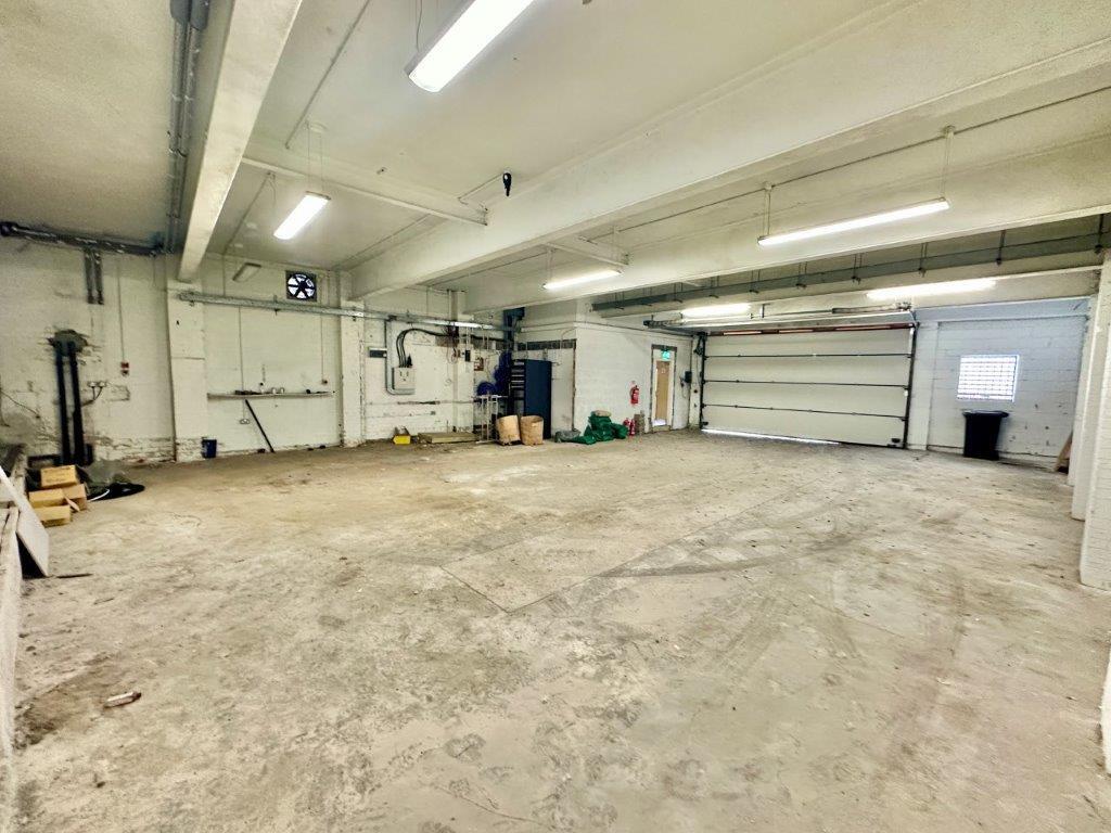 29 Market St, Douglas for sale Interior Photo- Image 1 of 1