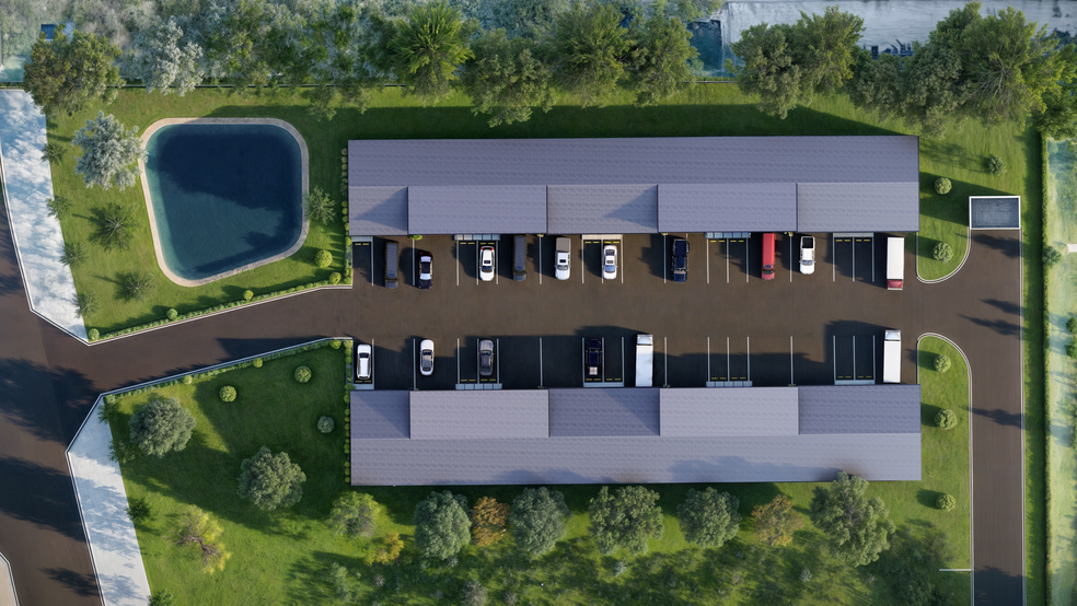 Stelfast Parkway, Strongsville, OH for sale - Aerial - Image 1 of 14