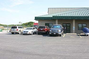 24125 W Riverside Dr, Channahon, IL for sale Building Photo- Image 1 of 1