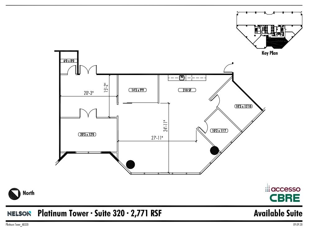 400 Interstate N Pky SE, Atlanta, GA for lease Building Photo- Image 1 of 1