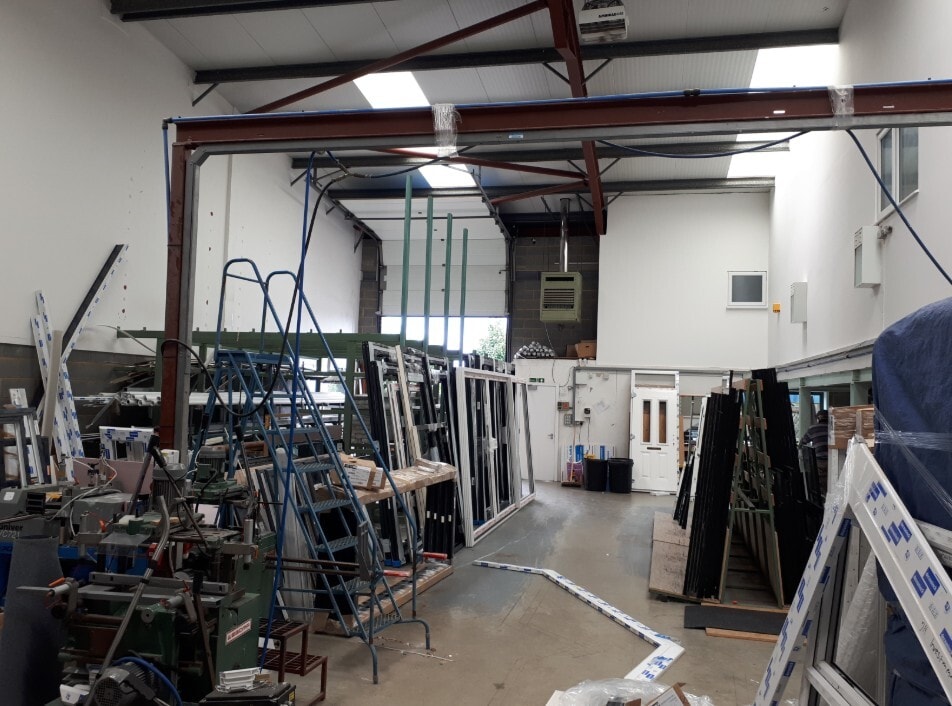 Sea View Way, Brighton for lease Interior Photo- Image 1 of 2