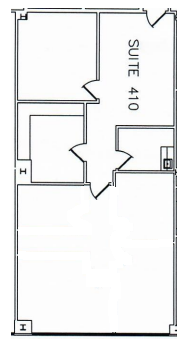 2 Pidgeon Hill Dr, Sterling, VA for lease Floor Plan- Image 1 of 1