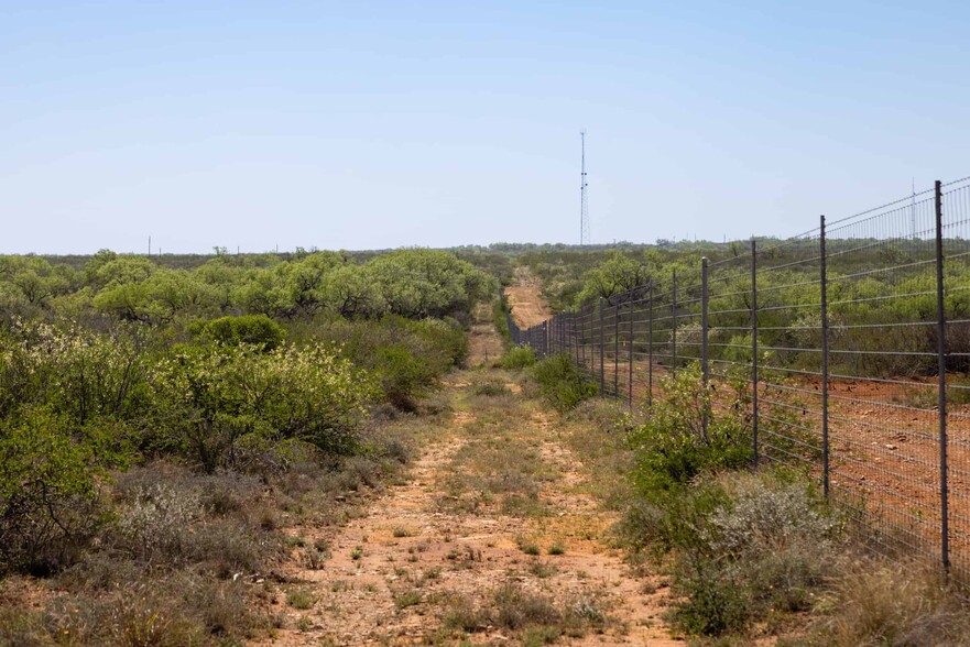 US HWY 83N hwy, Laredo, TX for sale - Other - Image 3 of 11