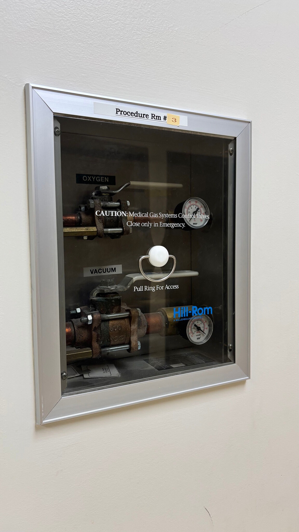 5325 Northgate Dr, Bethlehem, PA for lease Interior Photo- Image 1 of 11