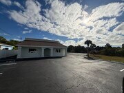 4000-4006 Shoal Line Blvd, Hernando Beach FL - Pub