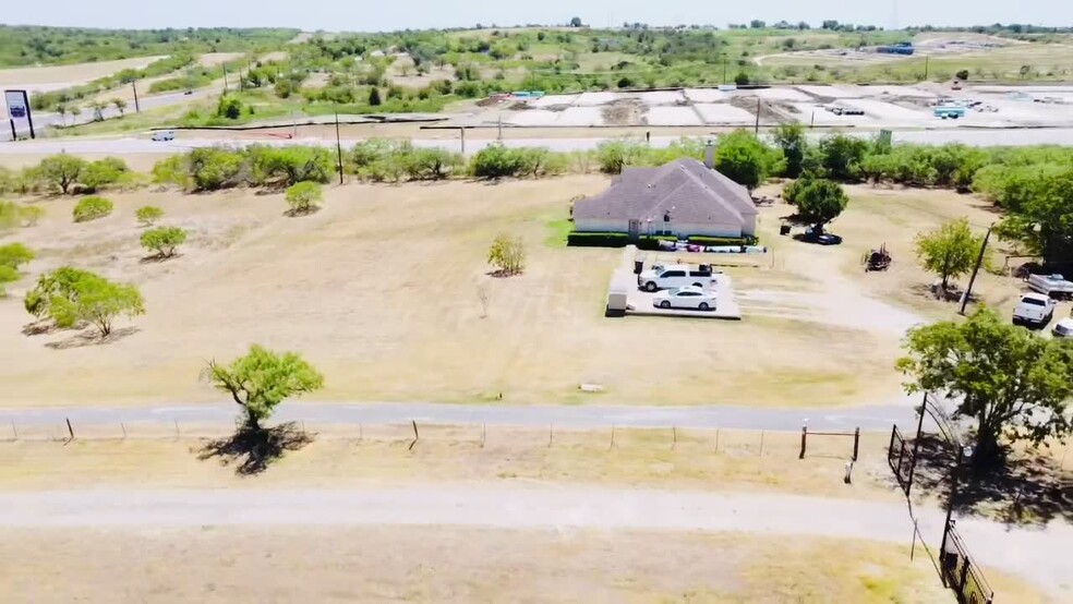 7710 Elroy rd, Del Valle, TX for sale - Commercial Listing Video - Image 2 of 9