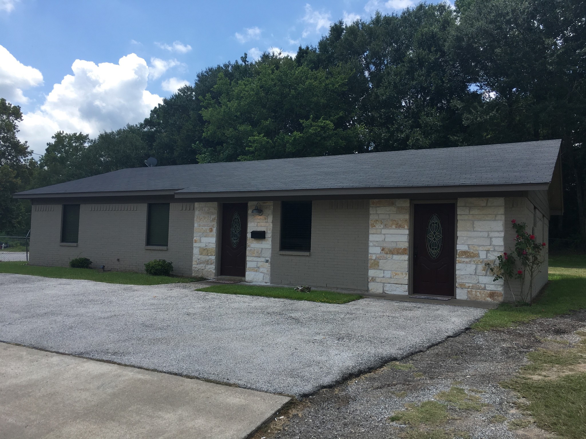 17044 FM 2493, Flint, TX for sale Building Photo- Image 1 of 1