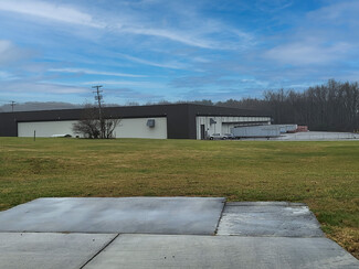 More details for 2145 Burton Branch Rd, Cookeville, TN - Industrial for Lease