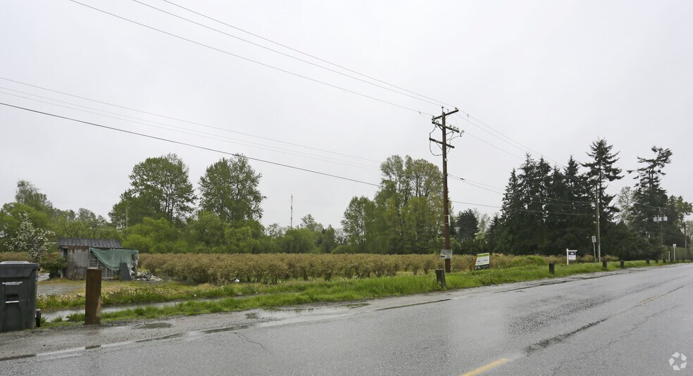 12120 No 5 Rd Richmond BC V7A 4G1 LoopNet 12120-no-5-rd-richmond-bc-v7a-4g1-loopnet